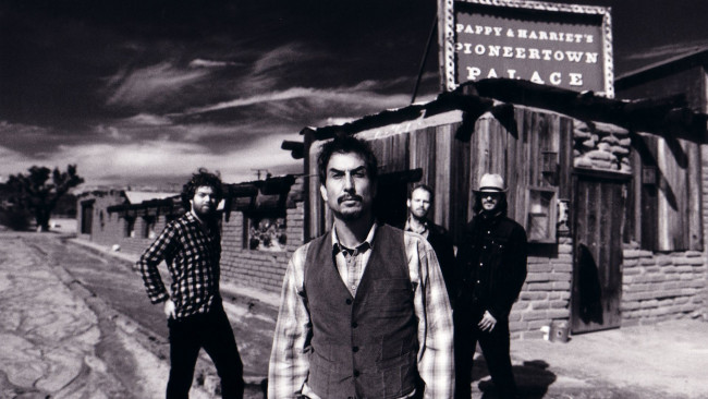 Обои картинки фото -giant-sand, музыка, -временный, музыкант, мужчина, группа