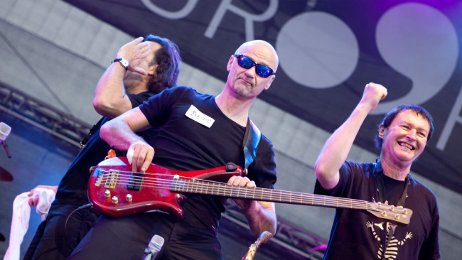 Обои картинки фото haindling, музыка, -временный, музыкант