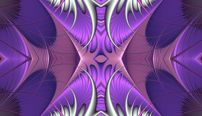 Обои картинки фото 3д графика, фракталы , fractal, узор, фон, цвет