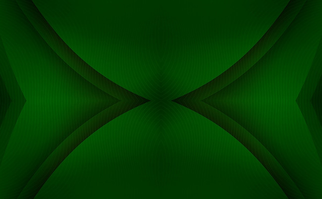 Обои картинки фото векторная графика, -графика , graphics, узор, цвет, фон