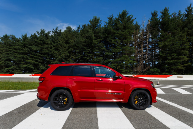 Обои картинки фото автомобили, jeep