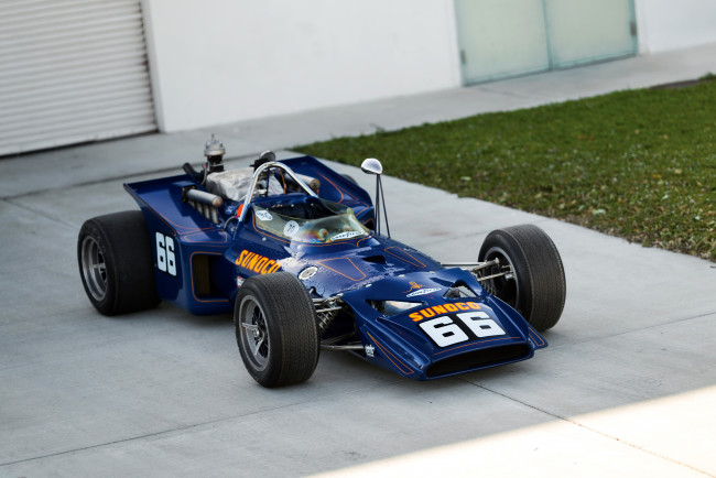 Обои картинки фото автомобили, lola, colt