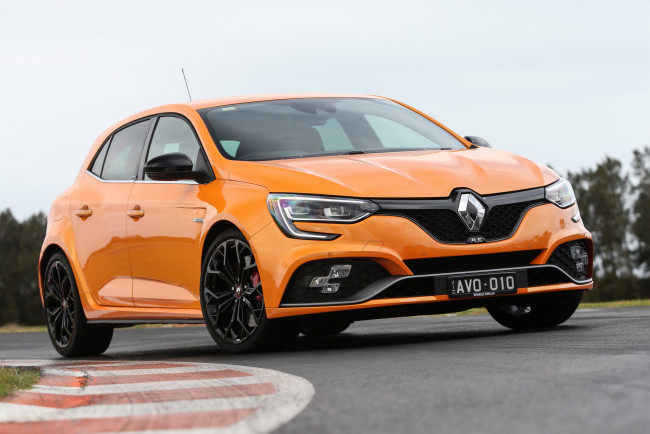 Обои картинки фото автомобили, renault