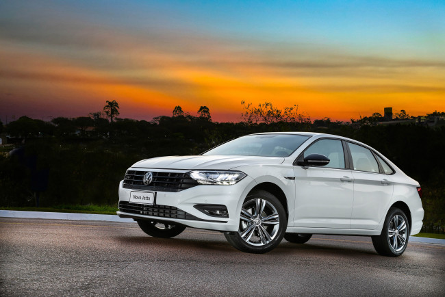 Обои картинки фото автомобили, volkswagen, vw