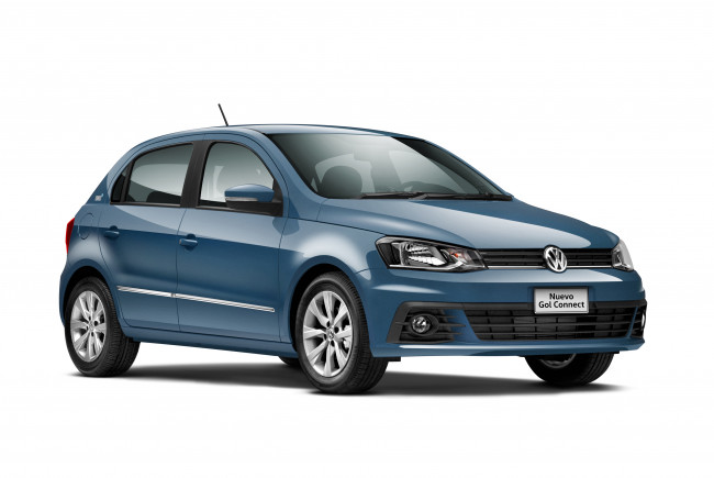 Обои картинки фото автомобили, volkswagen