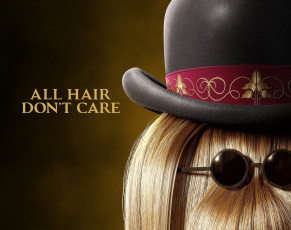 обоя мультфильмы, the addams family , 2019, the, addams, family