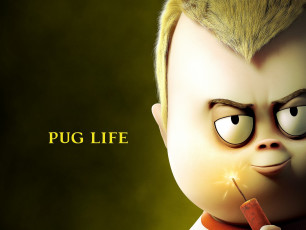 Картинка мультфильмы the+addams+family+ 2019 the addams family