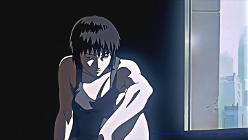 Картинка календари аниме 2019 calendar окно девушка