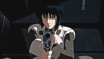 Картинка календари аниме 2019 calendar прицел девушка оружие