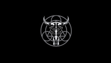 Картинка рисованное минимализм