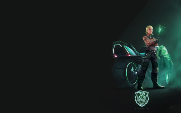 Картинка рисованное кино драко малфой мотоцикл