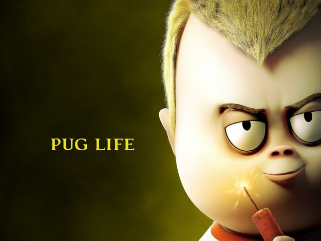 Обои картинки фото мультфильмы, the addams family , 2019, the, addams, family