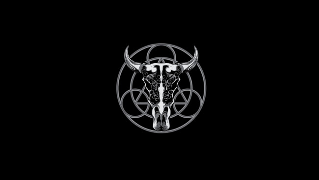 Обои картинки фото рисованное, минимализм