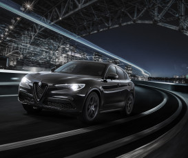 Картинка автомобили alfa+romeo alfa romeo