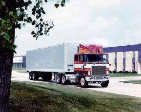 Картинка автомобили gm-gmc gmc