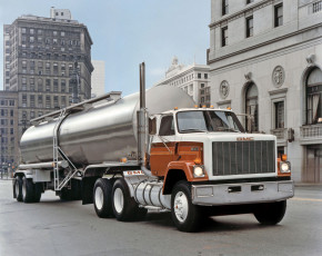 Картинка автомобили gm-gmc gmc