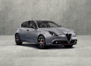 Картинка автомобили alfa+romeo alfa romeo