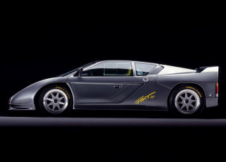 Картинка автомобили zender