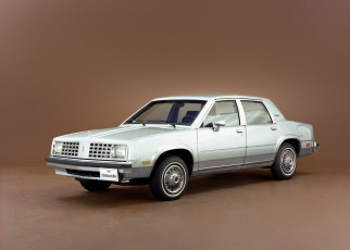 Картинка автомобили oldsmobile