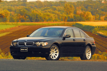 Картинка автомобили bmw