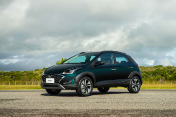 Картинка автомобили hyundai