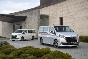 Картинка автомобили toyota