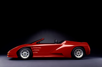 Картинка автомобили zender