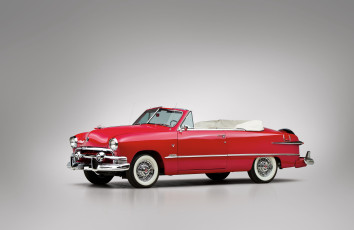 Картинка автомобили ford