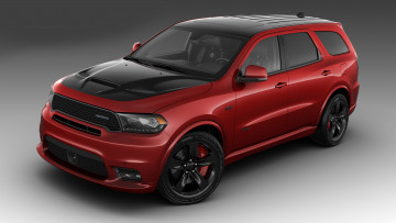 Картинка автомобили 3д dodge