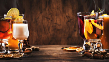 Картинка еда напитки +коктейль коктейль