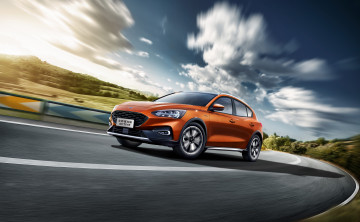 Картинка автомобили ford