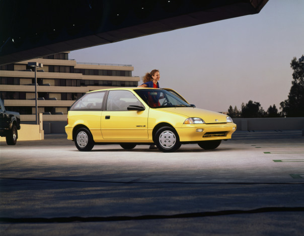 Обои картинки фото автомобили, -unsort, geo, metro