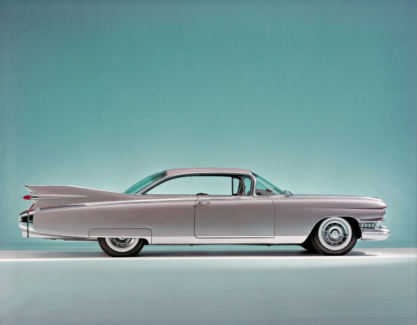 Обои картинки фото автомобили, cadillac