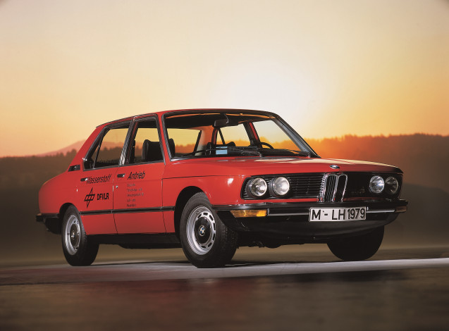 Обои картинки фото автомобили, bmw