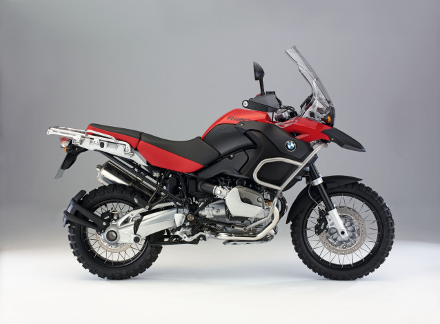 Обои картинки фото мотоциклы, bmw