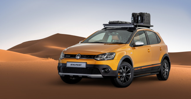 Обои картинки фото автомобили, volkswagen