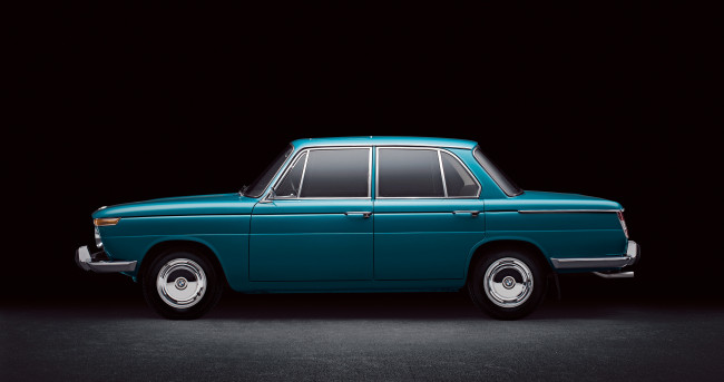 Обои картинки фото автомобили, bmw