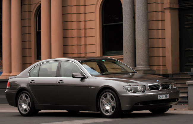 Обои картинки фото автомобили, bmw