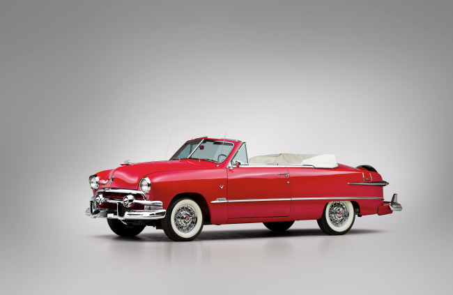 Обои картинки фото автомобили, ford