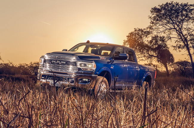 Обои картинки фото автомобили, ram