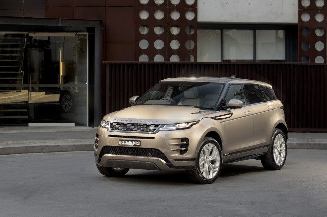 Обои картинки фото автомобили, range rover, range-rover