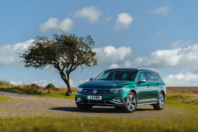 Обои картинки фото автомобили, volkswagen