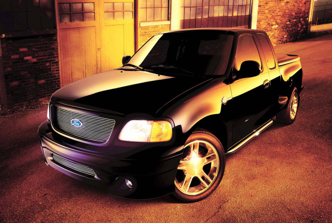 Обои картинки фото автомобили, ford