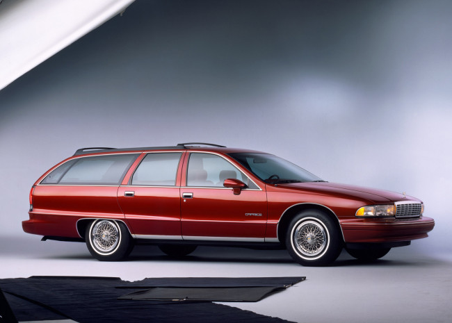 Обои картинки фото автомобили, chevrolet