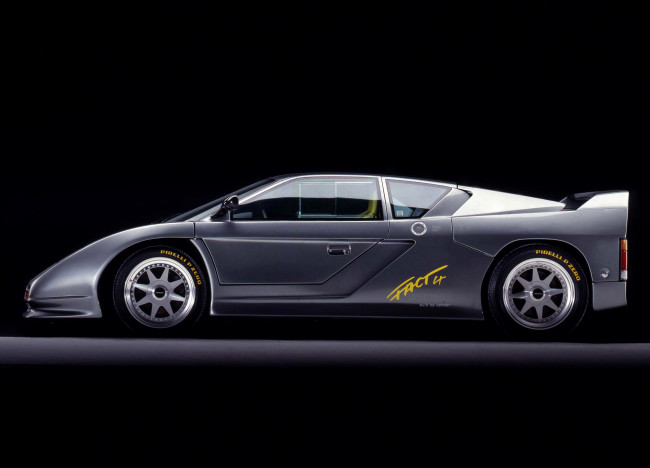 Обои картинки фото автомобили, zender