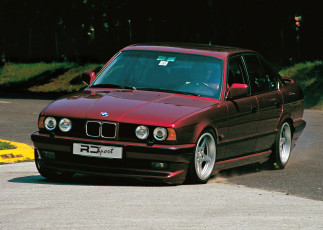 Картинка автомобили bmw