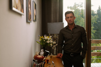 Картинка соври+мне+правду+ +2021+ кино+фильмы -unknown+ другое россия соври мне правду триллер павел прилучный драма кино кадры актер