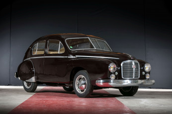 Картинка автомобили hotchkiss