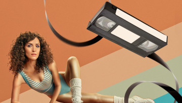 Картинка physical+ сериал+2021+–+ кино+фильмы сериал physical rose byrne в ритме жизни драма роуз бирн комедия первый сезон