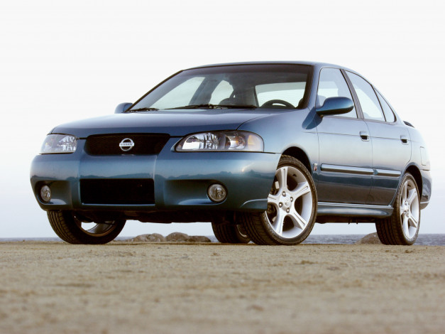 Обои картинки фото автомобили, nissan, datsun